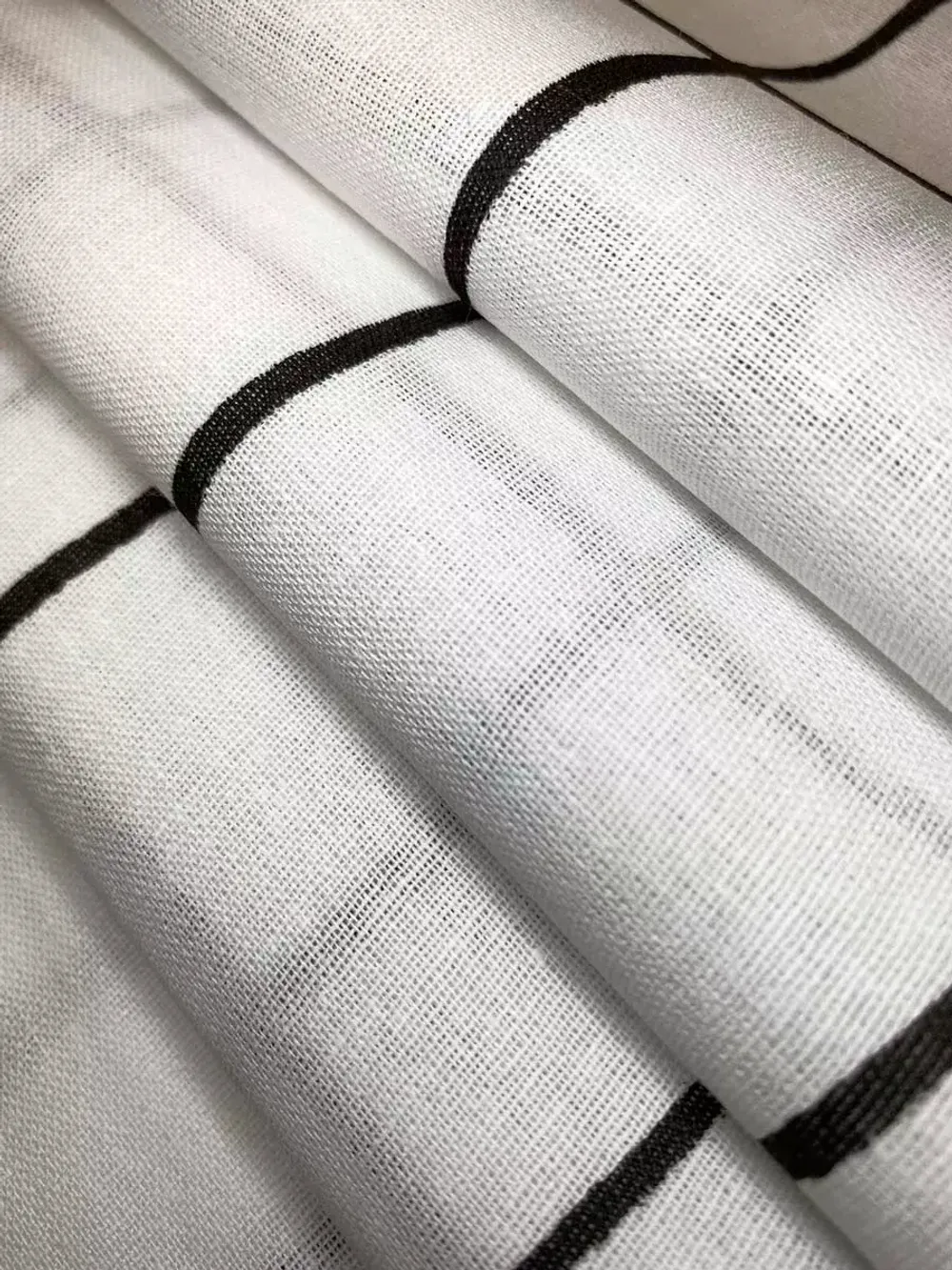 Постельное белье бязь Сказка "Yogacat" (бязь) 1,5-сп Наволочка 50х70 см 1 шт Простынь 150x215 смПододеяльник 145x215 см