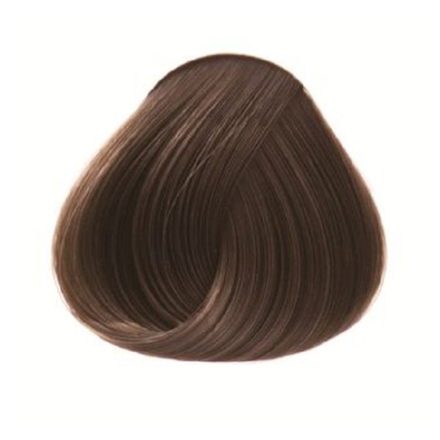 6.77 Концепт 100мл краска для волос