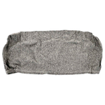 Conair, Хлопковое полотенце Twist & Wrap, 1 шт.