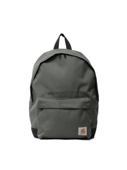 Рюкзак Jake Backpack