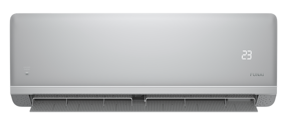 Инверторная сплит-система серии KAGAMI Inverter RAC-I-KM35HP.D01 (комплект)