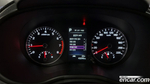 Kia Morning Urban (JA) Signatures (07.2020)