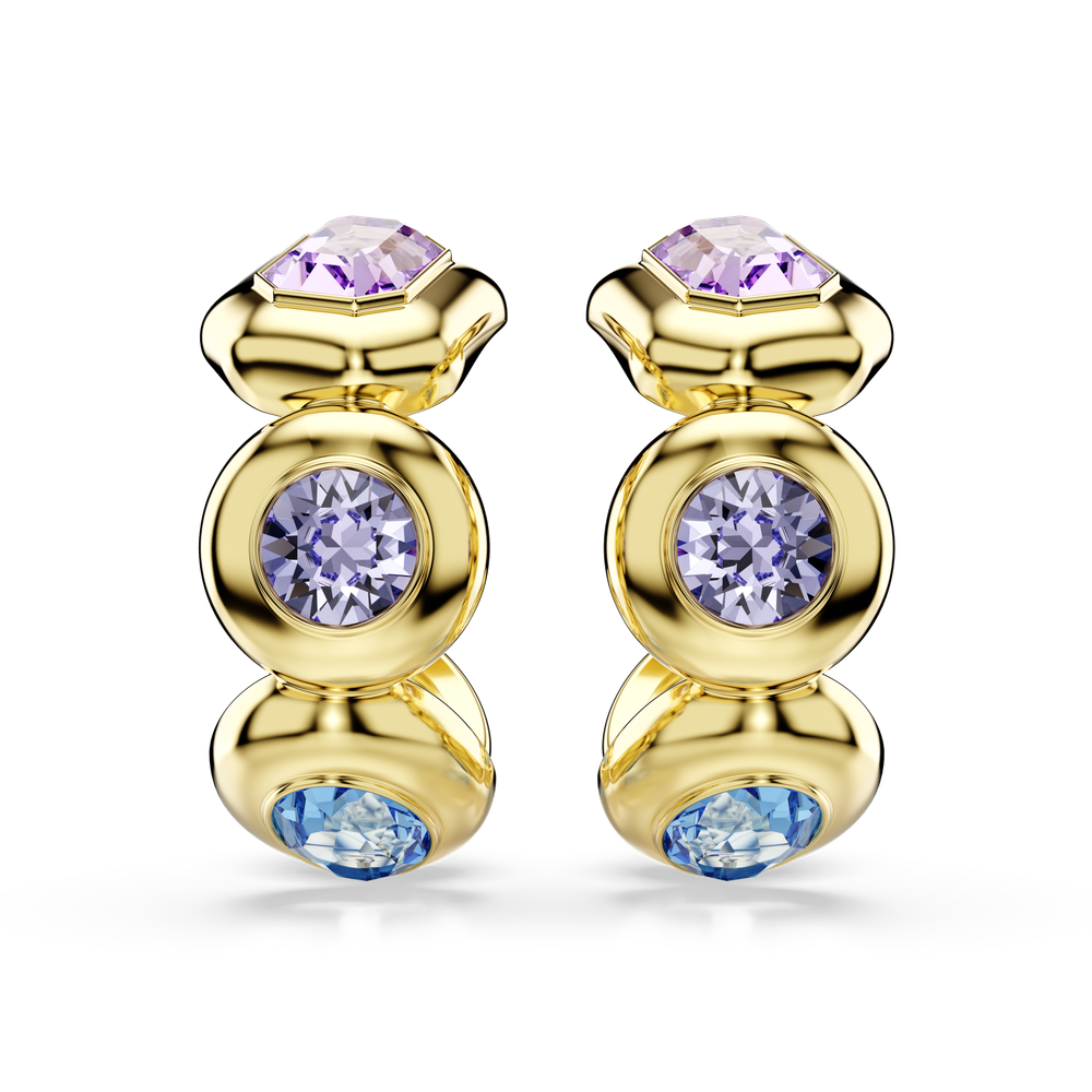 GEMA:PE HOOP MUL/GOS