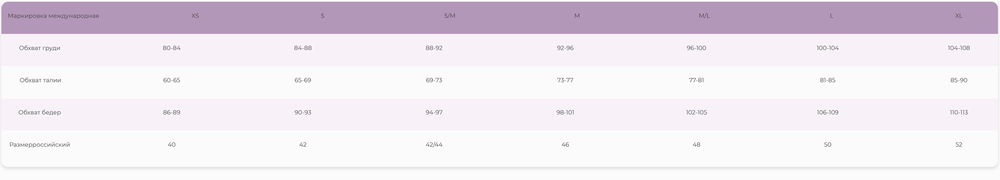 Сарафан летний белый в полоску, хлопок/полиэстер