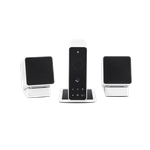 Denon CEOL Carino N2