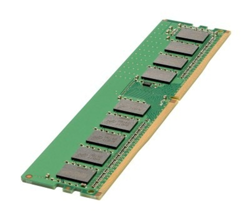 Модуль памяти HPE 32 Гб DDR4 Reg (для DL385 Gen10) (P19043-B21, P03052-191, P19252-001)