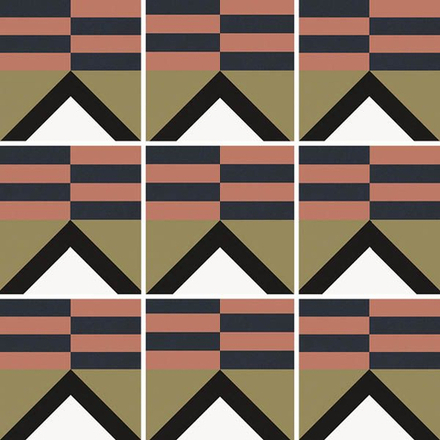 Керамогранит BAUHOME MARK COLD