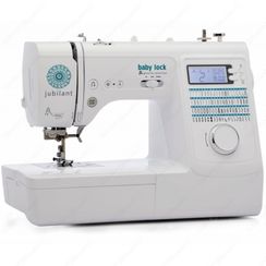 Швейная машина Babylock Jubilant BL80B