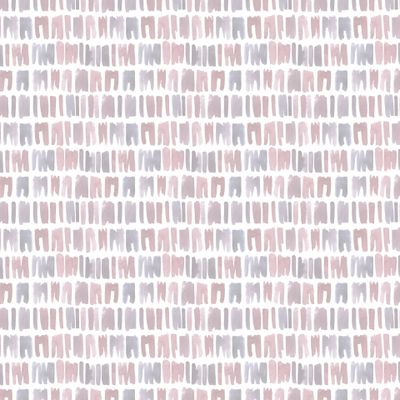 абстрактная акварель