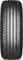 Yokohama Bluearth-XT AE61 215/70 R16 100H