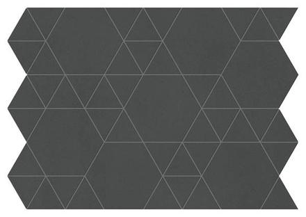 Мозаика Boost Balance Tarmac Lock Matt (AJX9)