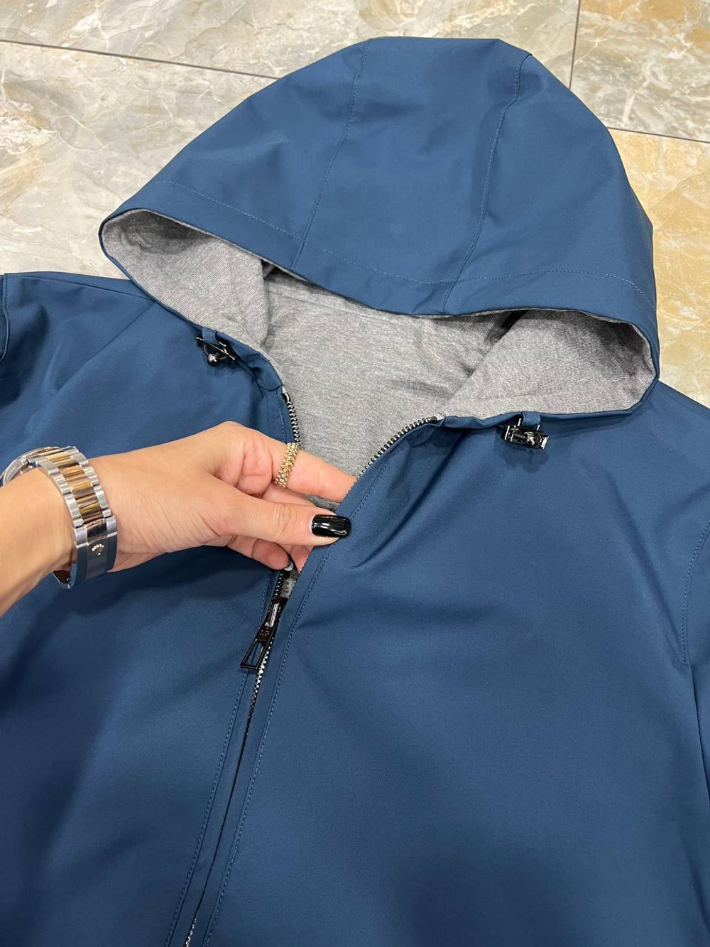 Куртка Loro Piana
