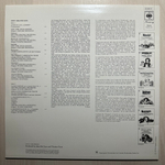 Бизе - Greatest Hits (Голландия 1972г.)