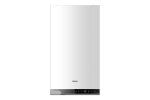 Котёл газовый настенный Haier TechLine 2.24 Ti, 24 кВт GE0Q68E08RU