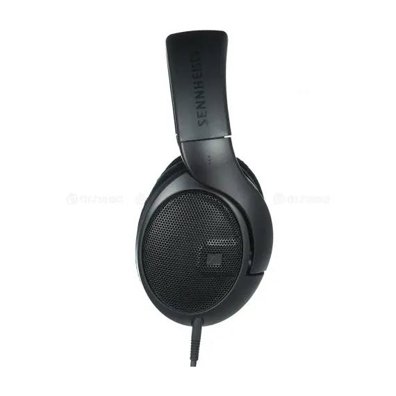 Sennheiser HD 400 PRO