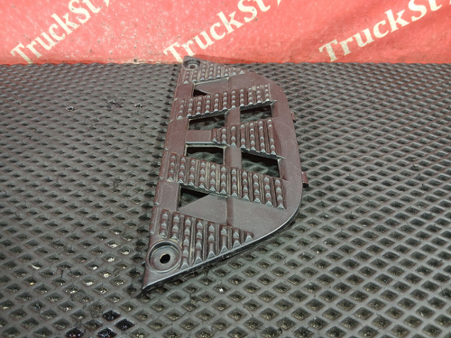 Накладка ступеньки