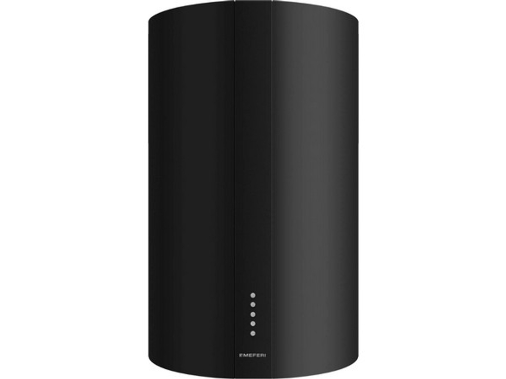 Набор каминный D15011АSК (4 предмета 64см, античное серебро/черный), на подставке