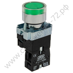 Кнопки управления Энергия XB2 d22 мм