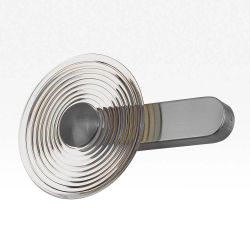 Citilux CORTA CL245021 Бра светодиодное Матовый Хром