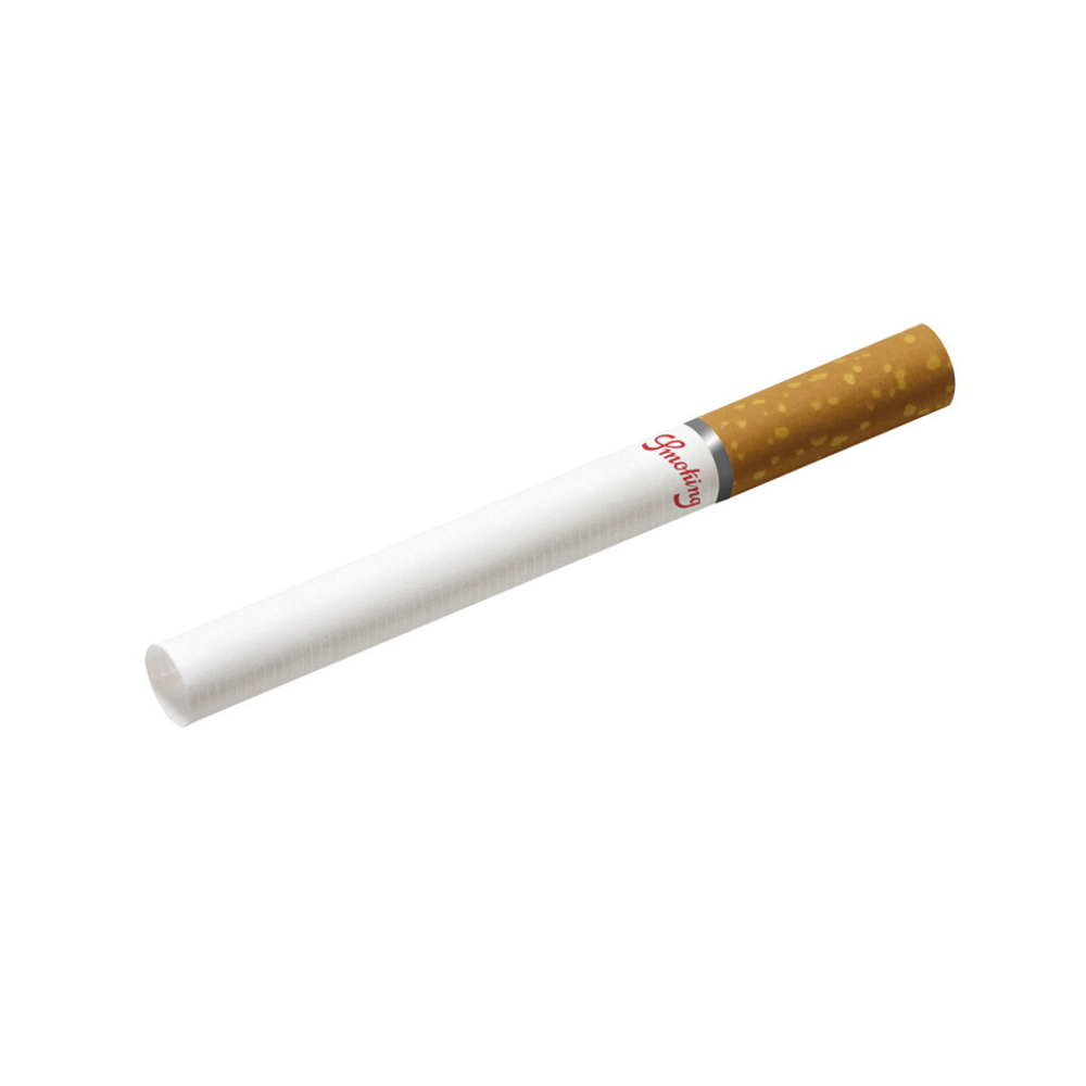 Гильзы сигаретные SMOKING*200*50 ДЛИННЫЕ
