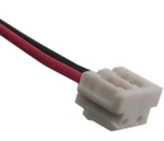 Аккумулятор ET CL-3714W