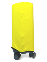 Защитный чехол, Желтый, S