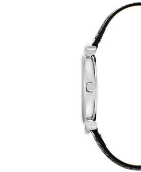 Женские наручные часы Anne Klein 2359SVBK