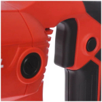 Пила сабельная,1010Вт,0-2800 об/мин.,ход-28мм,рез-255мм M4501B