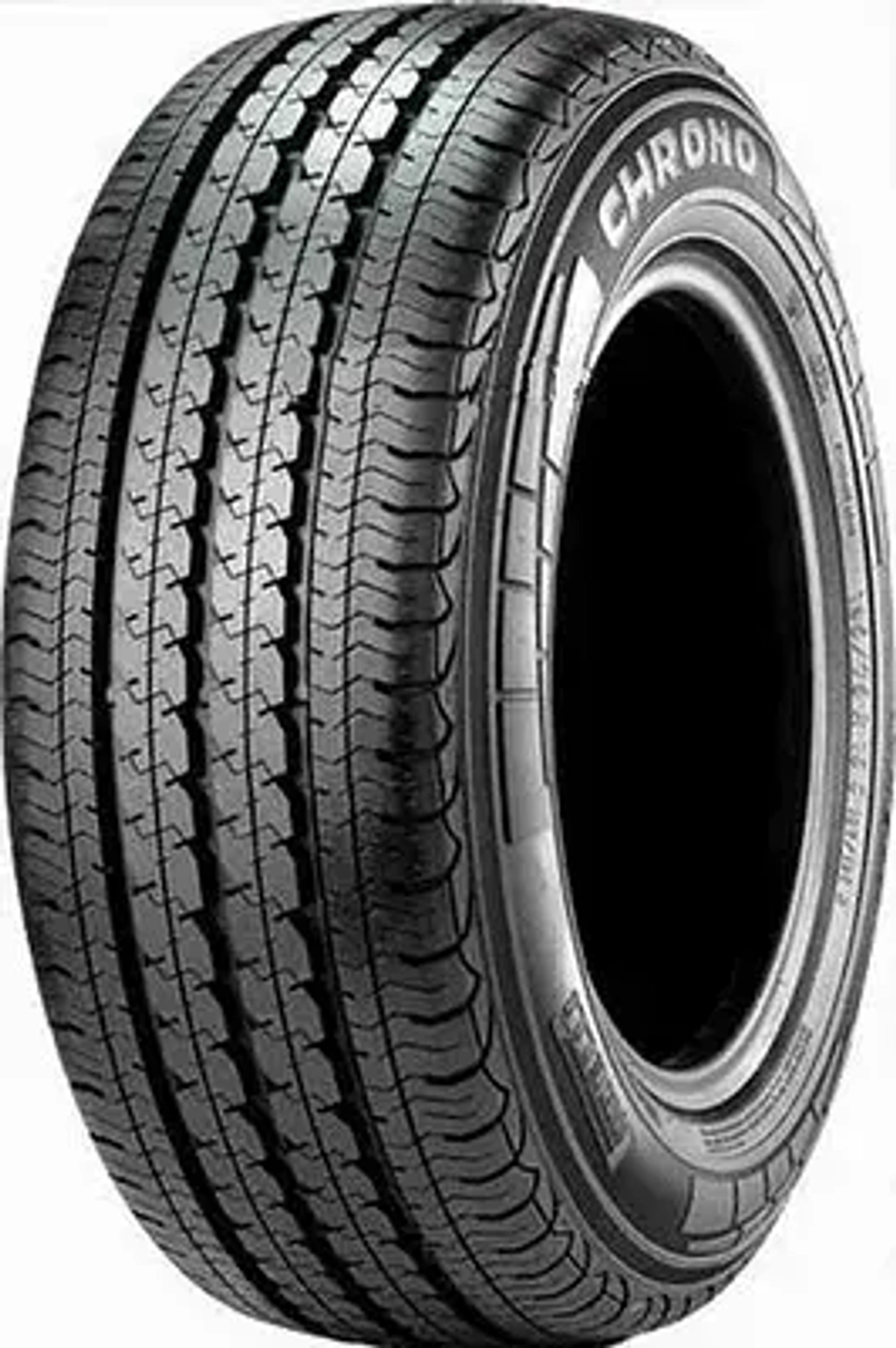 Pirelli Chrono 2 235/65 R16C 115/113R
