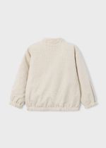 двусторонняя ветровка