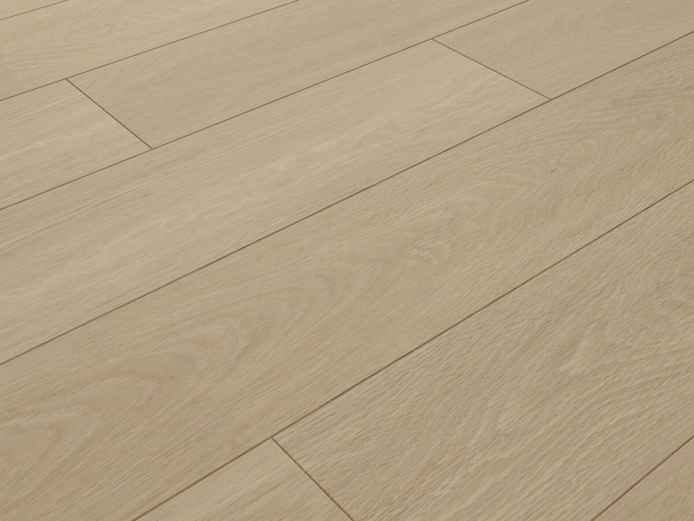 Кварцвиниловая плитка Alta Step Gusto SPC 3307 Дуб кардамон