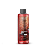 LERATON A3 HANDWASH SHAMPOO BARBERRY Суперконцентрированный шампунь для ручной мойки 473мл