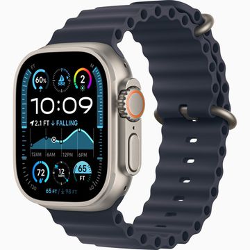 Apple Watch Cellular 77 900