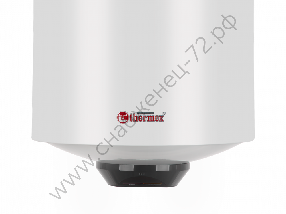 Водонагреватель THERMEX Eterna 30 V Slim