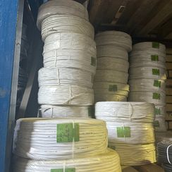 КВК-В кабель