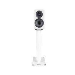 Стойки Wharfedale ST3 White