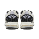 New Balance 1906D Protection Pack Reflection