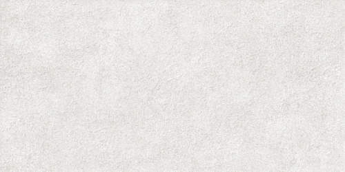 Discover TWU2550DCV04