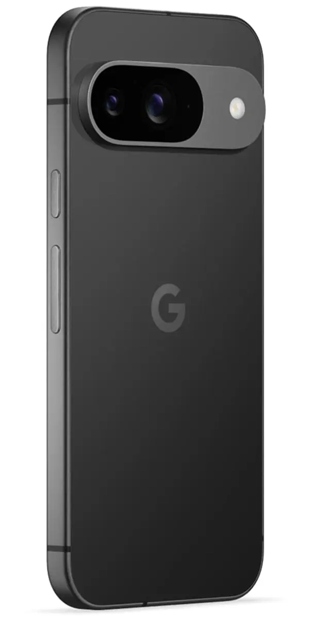 Смартфон Google Pixel 9 12/256GB, Obsidian