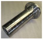 Гильза цилиндра пружин HCD90B/Lower cylinder (line 8)