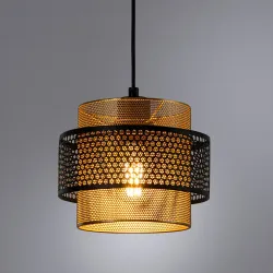 Подвесной светильник Arte Lamp