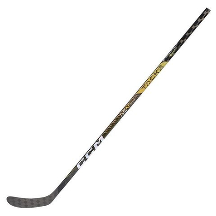 Клюшка CCM TACKS AS-V PRO INT