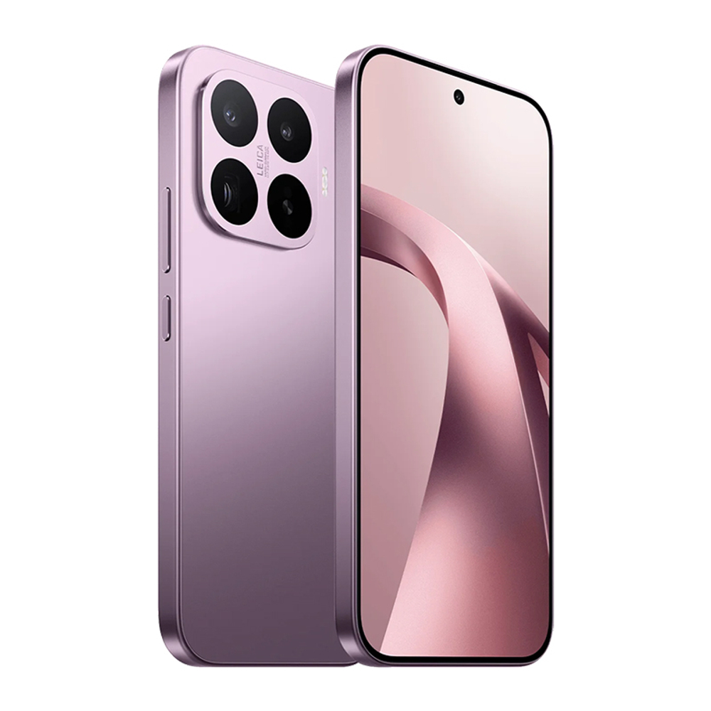 Xiaomi 17T 12/256 ГБ Violet