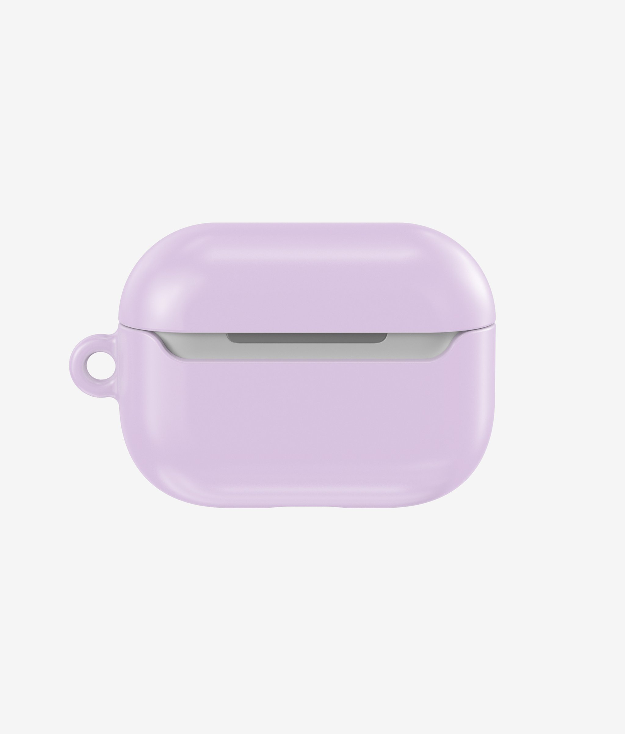 Кейс TWILLY SORBET для AirPods