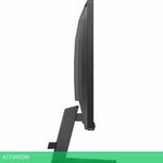 Игровой монитор Philips Evnia 27M2N3200S/00