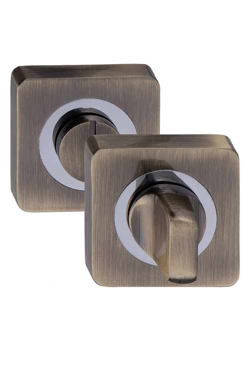 Завёртка Palidore OLS(R)