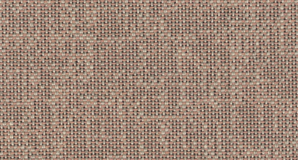 Рогожка Sacco (Сакко) 71