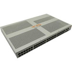 Коммутатор HPE Aruba OfficeConnect 1930 JL685A