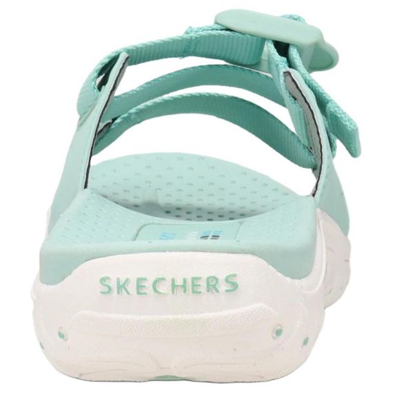 Skechers Modern Comfort 'Blue'