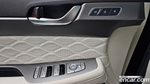 Hyundai Palisade Бензин 3.8 2WD (07.2020)